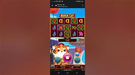 bmy77.com login|BMY77: ₱999 Welcome Bonus Waiting for You .